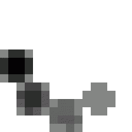 jagemeister
