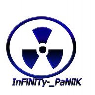 InFiNiTY-_PaNiiK