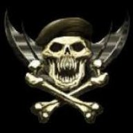 Jack57