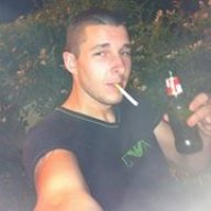 pierrolefilou
