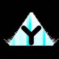 YxoNGaming