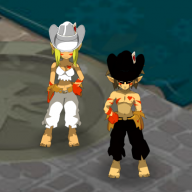 DiviniTy-Addy