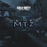 MTZombieGT