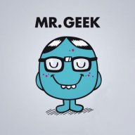 Mr_JuDix87