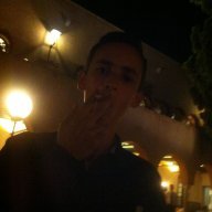 Sctyy