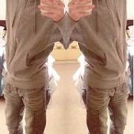 Incognito62430