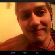 julienbdes12