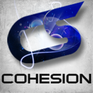 Cohesion ZWN