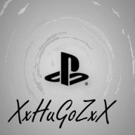 XxHuGoZxX
