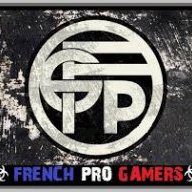 FrenchProGamer