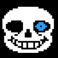 PsychoDelirious