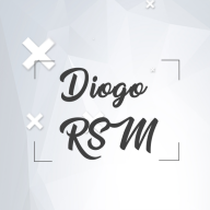 DiogoRSM