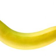 BananeAlcoliik