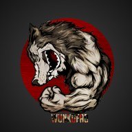WunkDead