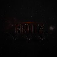 Frotz