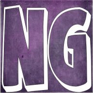 Roi_Neex