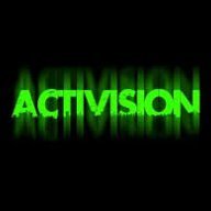 lobbyhack38