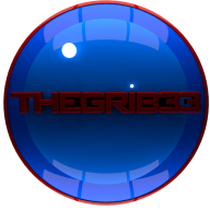 TheGrib33
