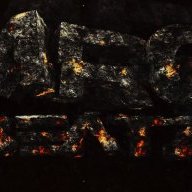 Massdem94