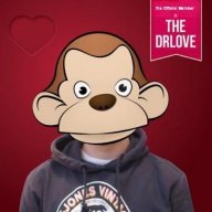 DrLove