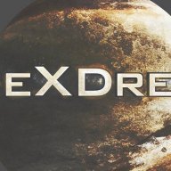 TheXdress