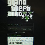 supermimi