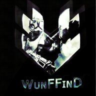 WunFFinD Studio