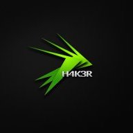 HackingDX