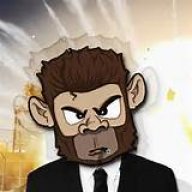 Monkey'