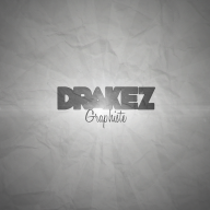 iDrakezz_
