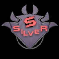 SilveR_WayZ