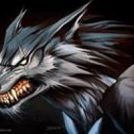 Draghonn