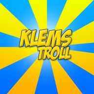 Klems'