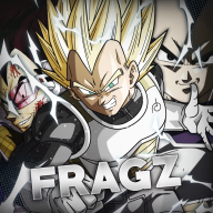 Fragz|Gaming