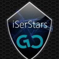 iSerStars
