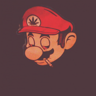 AK 47