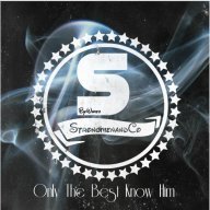 [FR4]Strongmenandco