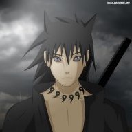 Miinato-Nami