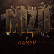 Mizu'