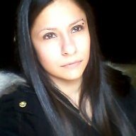 Van_S