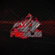 MyModZCFG