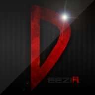 DeeziA • DecertoPlayer •