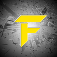 HDFaKe59