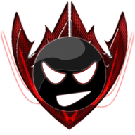 HYPNOZYK