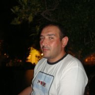 PIFACAXA7