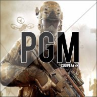 Pro Gamer Master