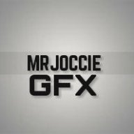 Mrjoccie