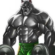 leonyt