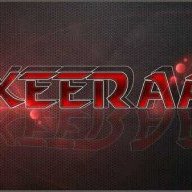 XeeRaa