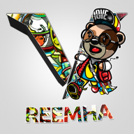 Reemha_